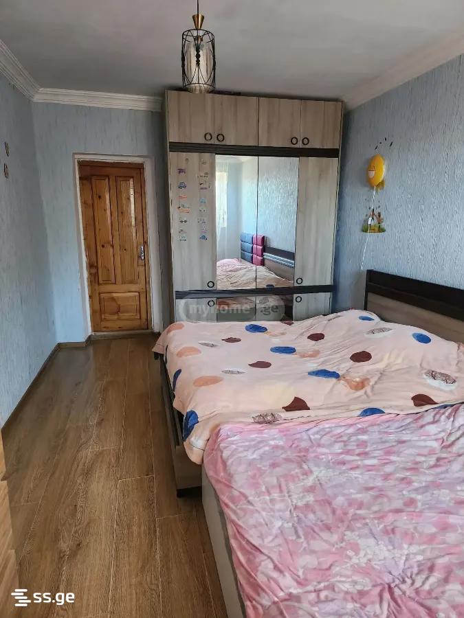 3 Room Apartment For Sale view 18