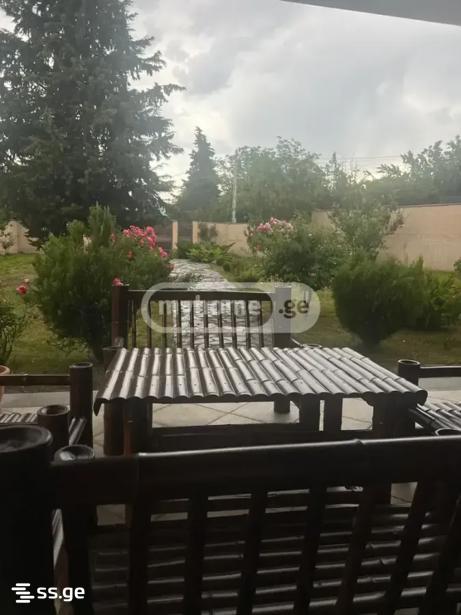 7 Room Private House For Rent. Navdaraantkari view 14