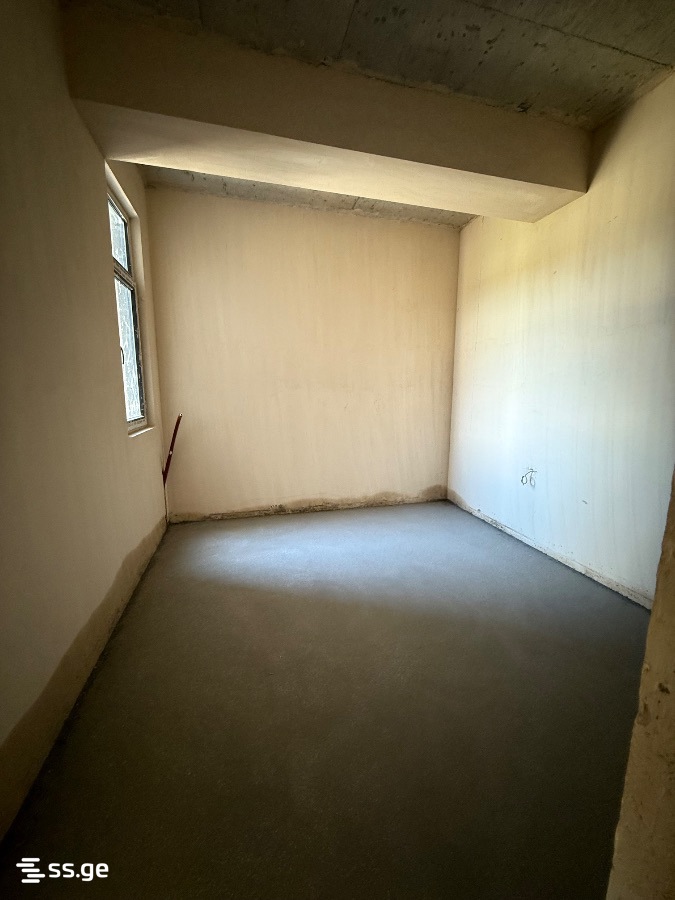 3 room Flat For Sale. Didi digomi - Bild 6
