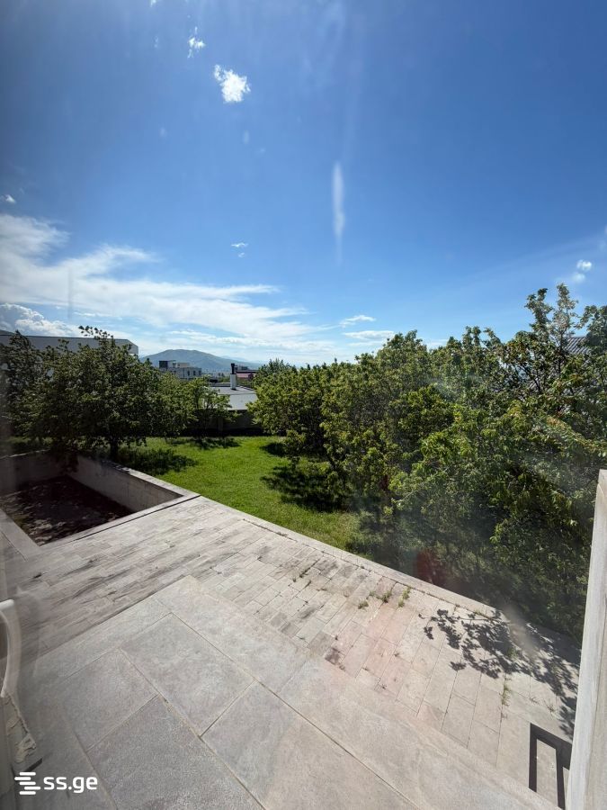 Продажа 6-комната Summer Cottage view 7