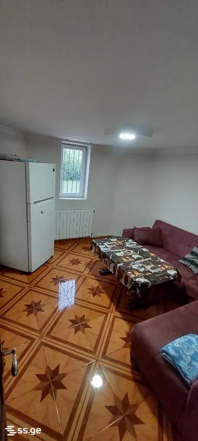 6 Room Private House Daily Rent. Mukhattskaro view 6
