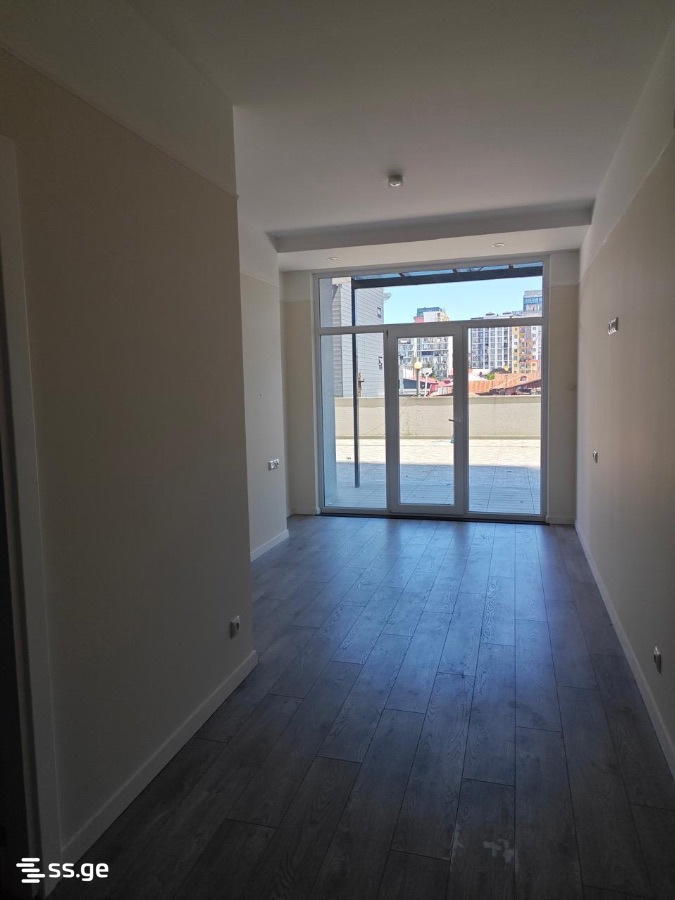 35 Room Hotel For Sale view 1