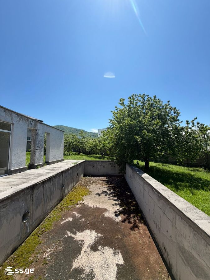 Продажа 6-комната Summer Cottage view 9