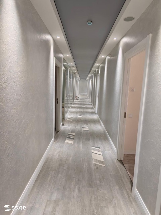 35 Room Hotel For Sale view 4