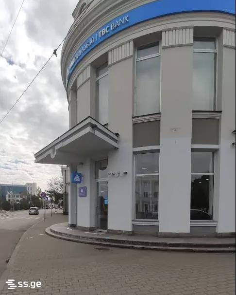 Продажа Commercial Space в Поти view 3