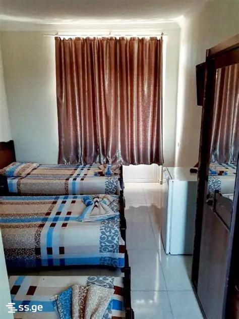 15 Room Hotel For Sale view 3
