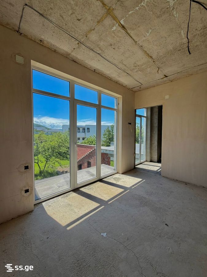 Продажа 6-комната Summer Cottage view 12