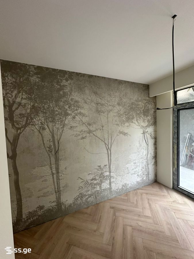 2 Room Summer Cottage For Sale view 1