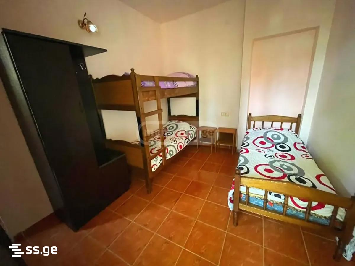 10 Room Hotel For Sale view 11