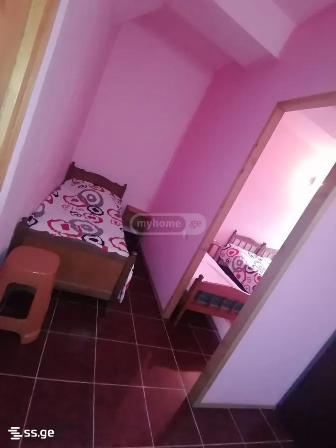 10 Room Hotel For Sale view 4