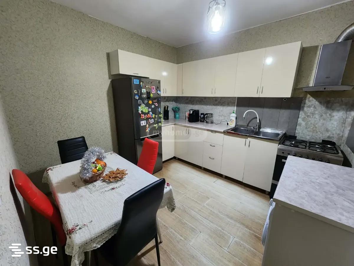 3 Room Apartment For Sale view 23