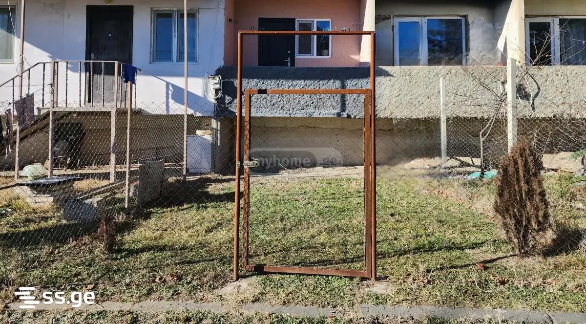 3 Room Apartment For Sale view 25