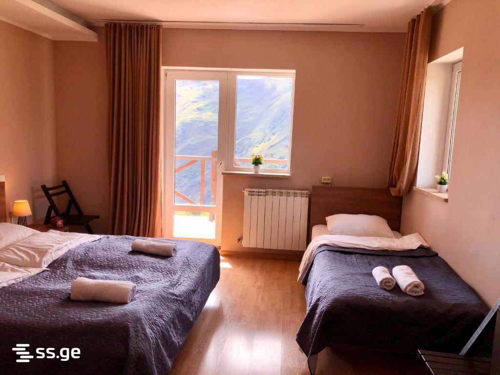 15 Room Hotel For Sale view 6