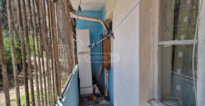 https://static.ss.ge/20260625/11_a6d1b1c6-763a-4003-adae-03e1f6d98c18_Thumb.jpg