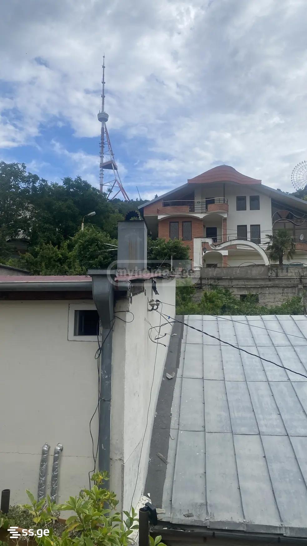 Private House For Sale. Vera view 7