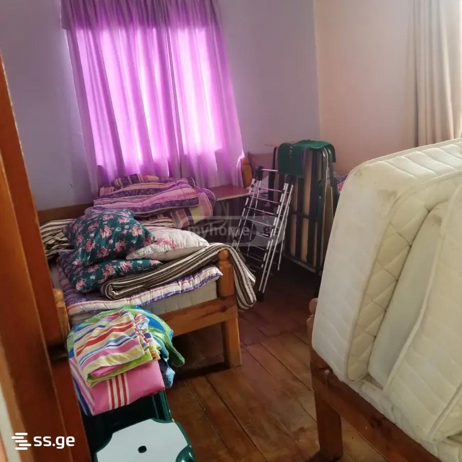 9 Room Private House For Sale view 16