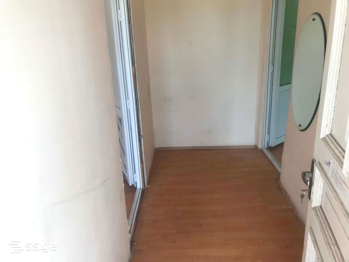 Commercial Space For Rent. Telavi, 3 of 4