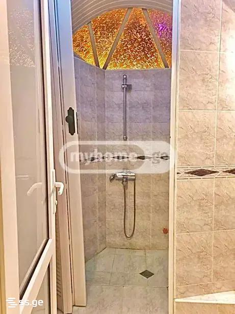 6 Room Hotel For Rent. Mtatsminda view 17