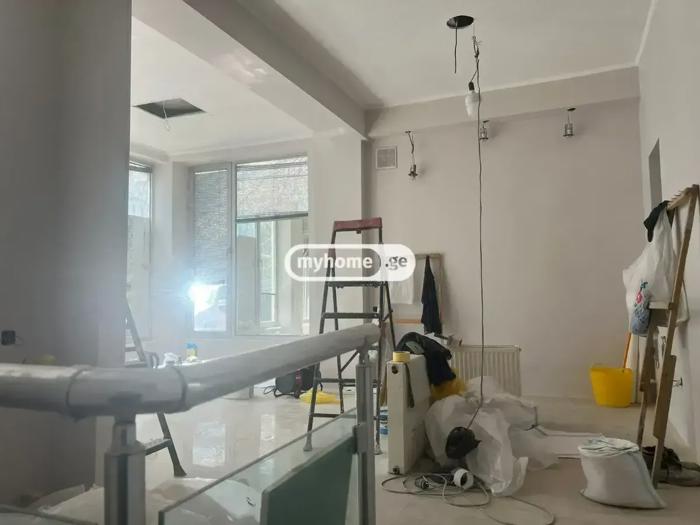 https://static.ss.ge/20260625/12_487fca66-e78b-4de5-b4e0-f08a37c9f326_Thumb.jpg