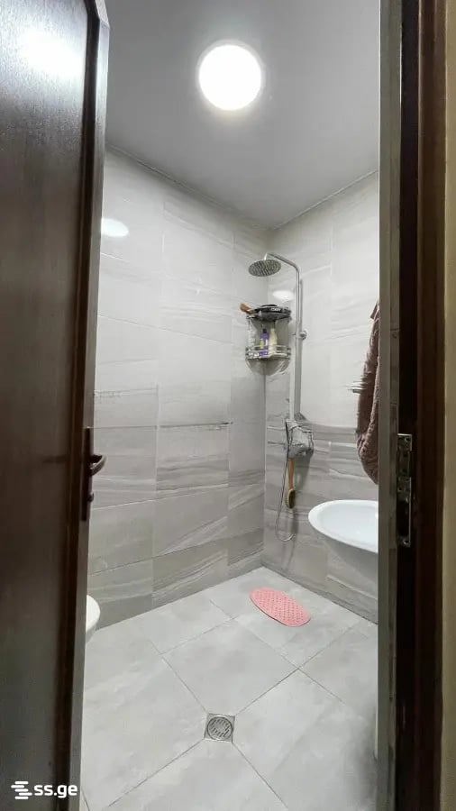 Daily Rent 3 Room Apartment view 29