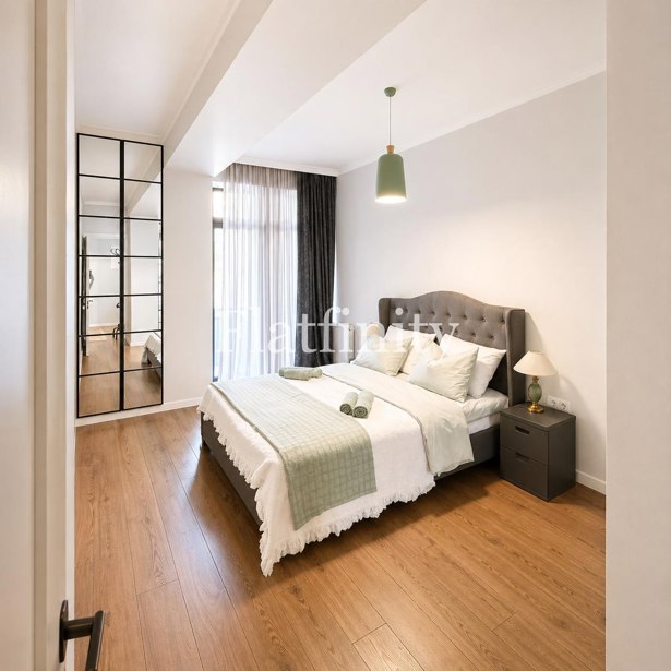 https://static.ss.ge/20260625/12_8633c79a-0beb-4c10-9adc-a22dc870a1fa_Thumb.jpg