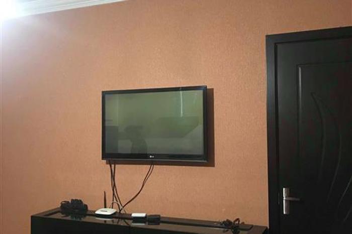https://static.ss.ge/20260625/12_9bed6d0d-2ff6-4c4e-a420-3a4af6e2b44f_Thumb.jpg