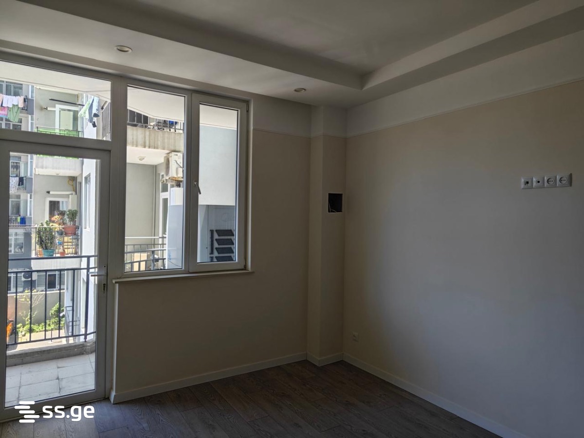 35 Room Hotel For Sale view 14