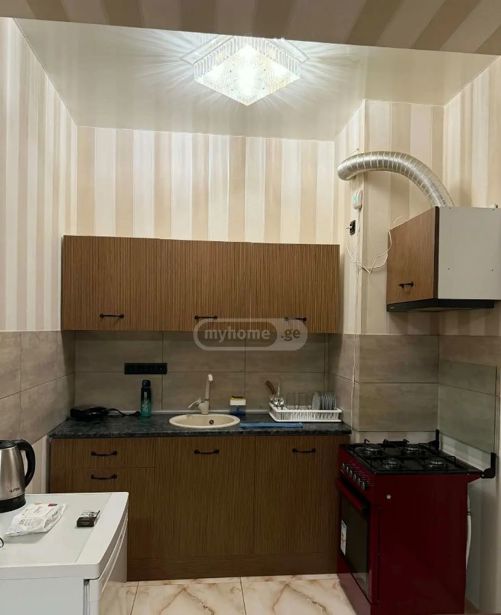 https://static.ss.ge/20260625/12_fb49c3bc-9a24-4a5d-9575-e0773cfc8d67_Thumb.jpg