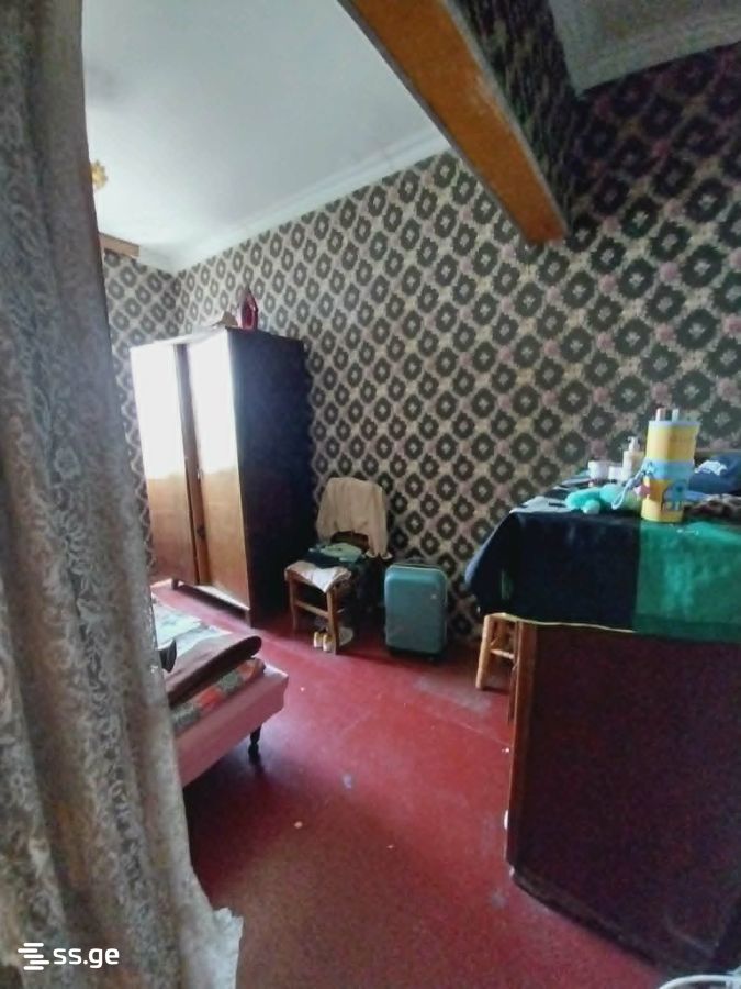 3 Room Flat For Sale view 8