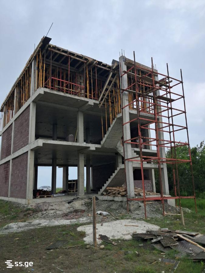 Продажа 8-комната Hotel view 3