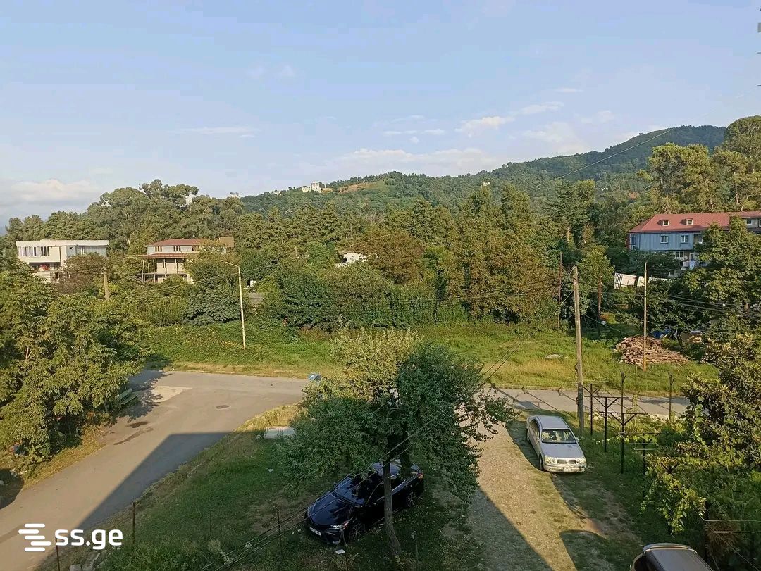 2 Room Flat Daily Rent. Gonio view 11
