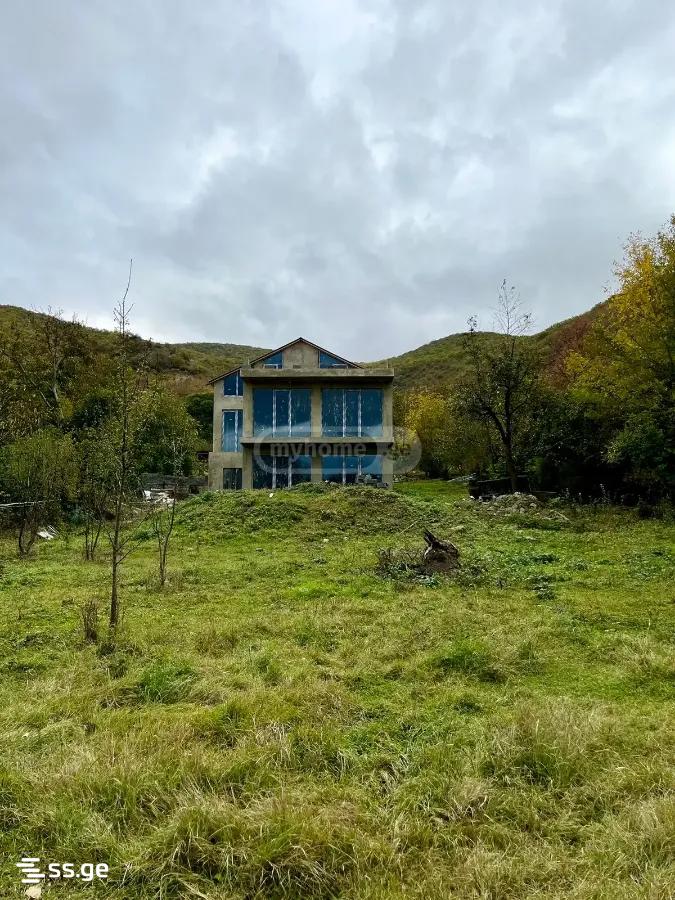 Продажа 7-комната Summer Cottage, 12 of 12