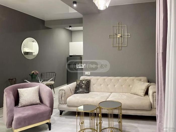 https://static.ss.ge/20260625/13_6983f9ab-713d-455f-b4e9-838048e8f497_Thumb.jpg