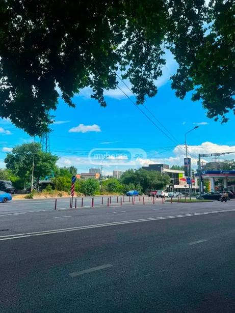 https://static.ss.ge/20260625/13_93bd9169-a5ef-488c-bf8a-212b6ffb924a_Thumb.jpg