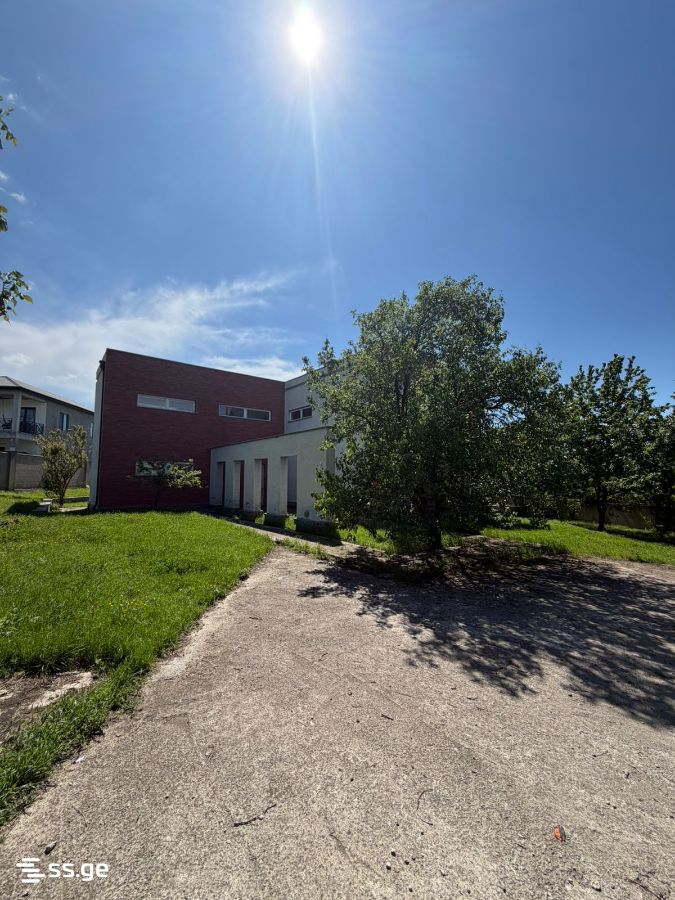 Продажа 6-комната Summer Cottage view 15