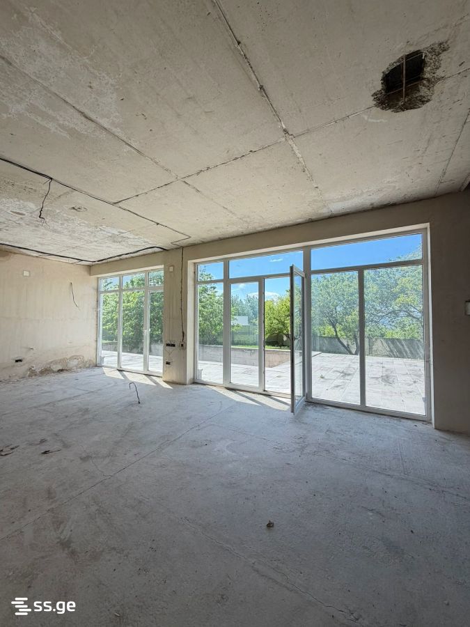 Продажа 6-комната Summer Cottage view 10