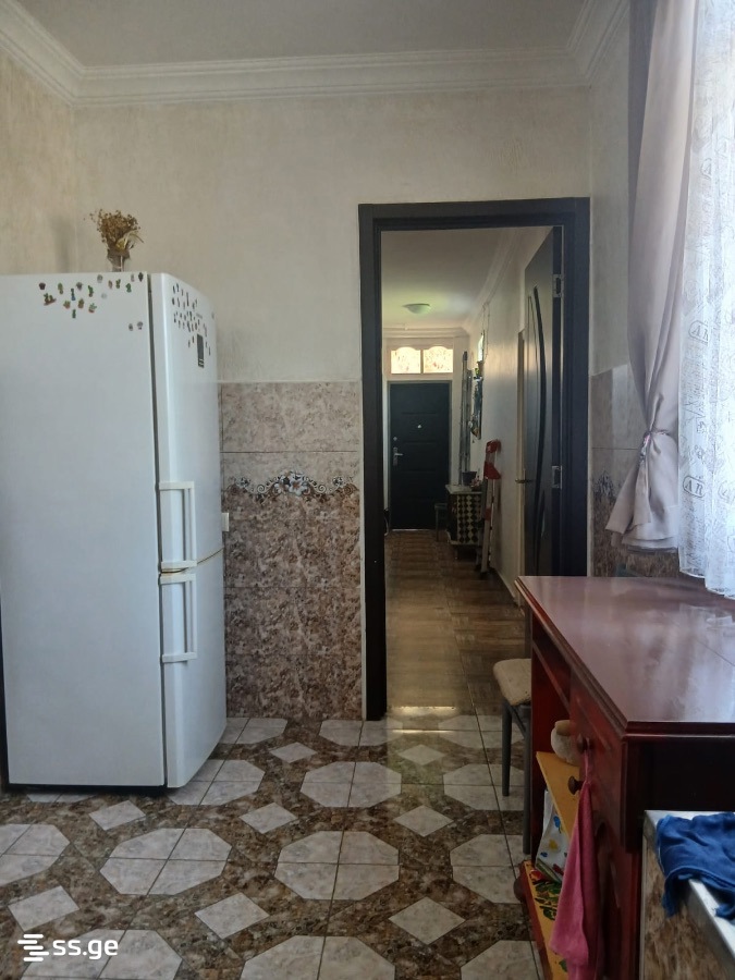 Продажа 4-комната Частный дом view 10