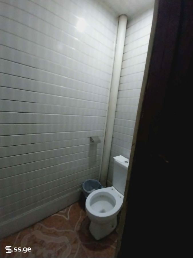 3 Room Flat For Sale view 6
