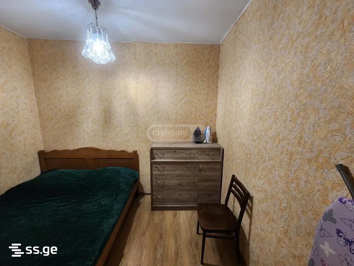 3 Room Apartment For Sale view 16