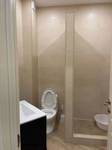 https://static.ss.ge/20260625/14_feb35515-ffcd-4935-a988-e96de0b6f65c_Thumb.jpg