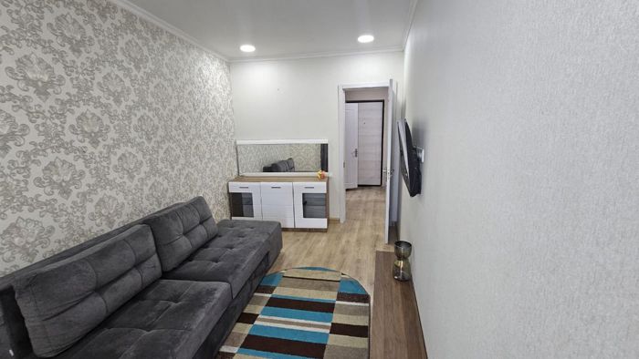 https://static.ss.ge/20260625/15_24a18ef1-1eea-483b-a0f8-4788b60a5fb1_Thumb.jpg