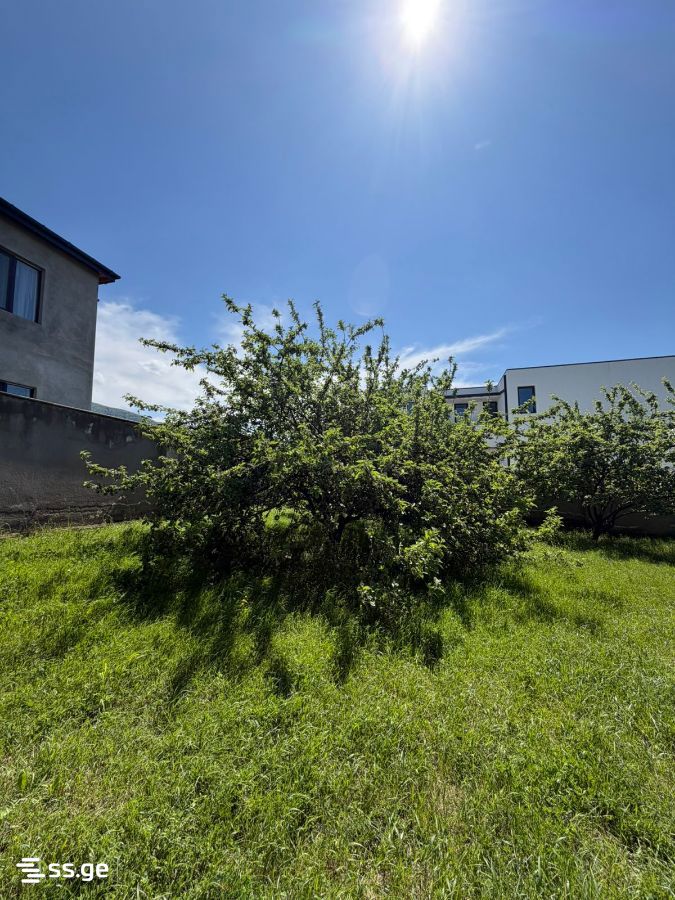 Продажа 6-комната Summer Cottage view 14