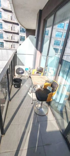 https://static.ss.ge/20260625/15_48af9a7e-7619-4554-9612-f4408b7c6a16_Thumb.jpg
