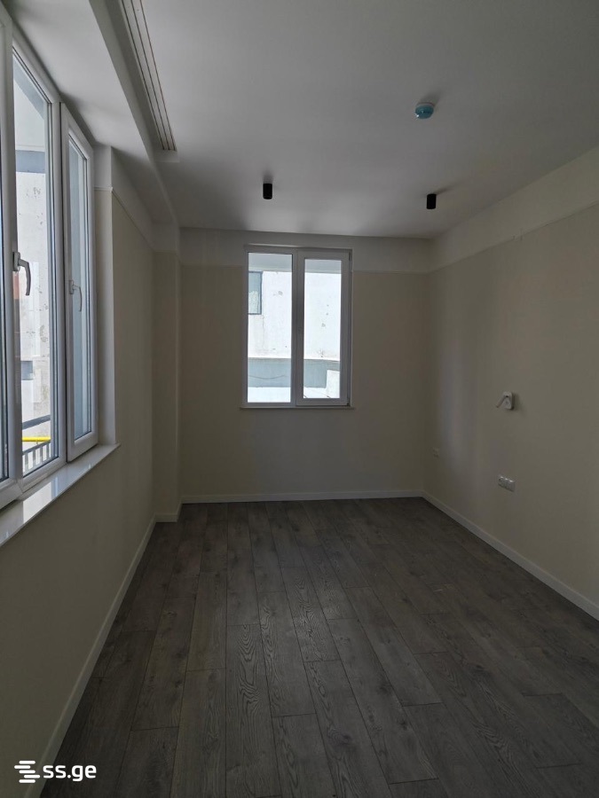 35 Room Hotel For Sale view 2