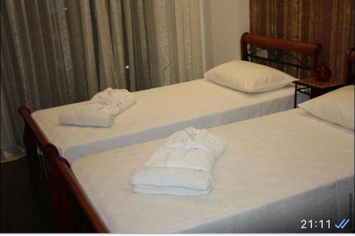 https://static.ss.ge/20260625/15_7af7f16a-9b26-4fe7-ab36-1c97fb8b91e5_Thumb.jpg