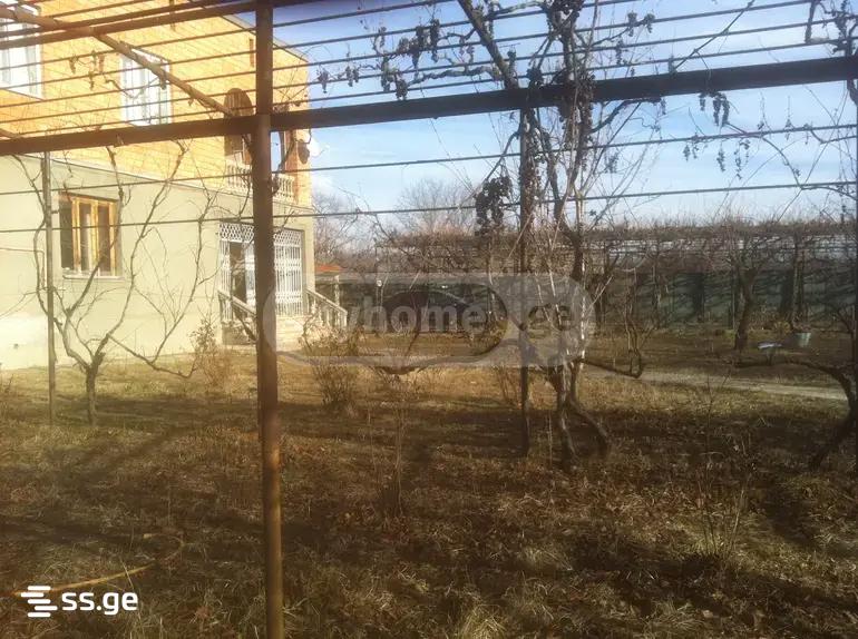 7 Room Private House For Sale view 5