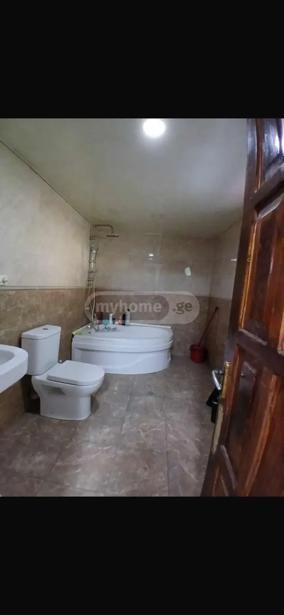 https://static.ss.ge/20260625/15_f5c581eb-b61f-4057-92e1-1362bb1e260e_Thumb.jpg