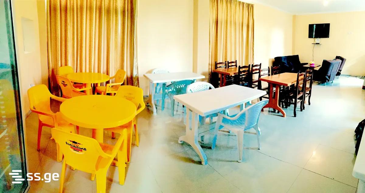 15 Room Hotel For Sale view 5