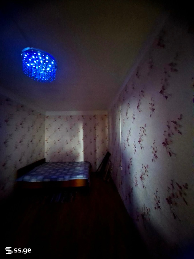 3 Room Flat For Sale view 8