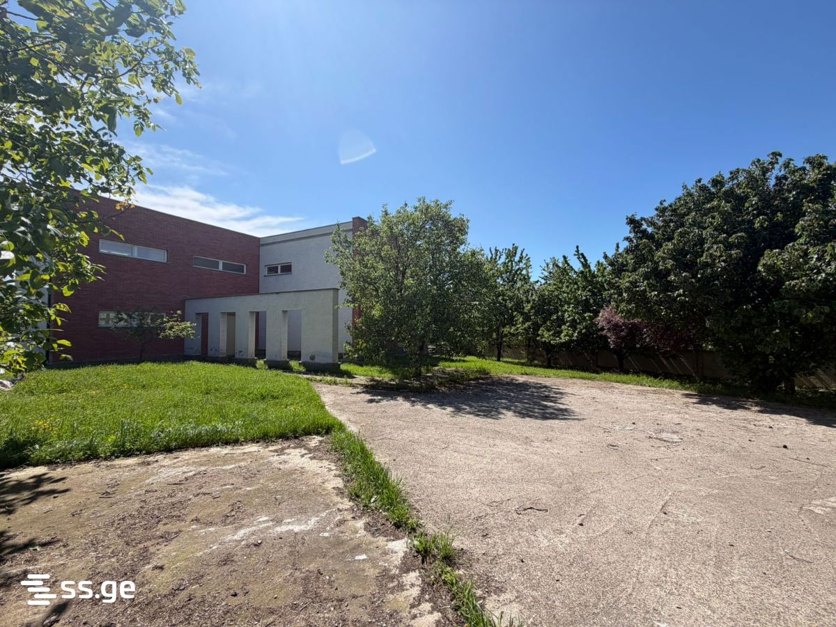 Продажа 6-комната Summer Cottage view 8